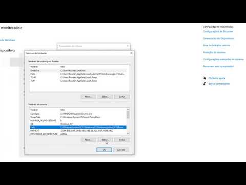 Como instalar e utilizar o FFmpeg no Windows