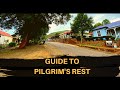 Pilgrim’s Rest - A Guide To The Top Sights | Mpumalanga | South Africa