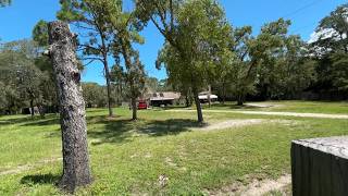 Pinellas deputy killed former girlfriend, then himself in Pasco County murder-suicide, sheriff says