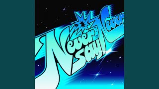 Download lagu Long Way Back