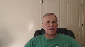 SudokuPrimer 38 - Creator introduction - how I got started doing Sudoku videos