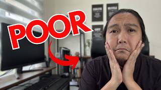 They DON'T want you to be RICH! (The PH Investment is OUTDATED)