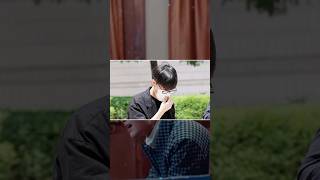⚖️ Former NCT member Taeil's 2nd appeal gets rejected #kpop #taeil #kpopnews