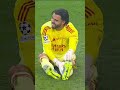 ¡VITINHA, a nada de un golazo! #shorts