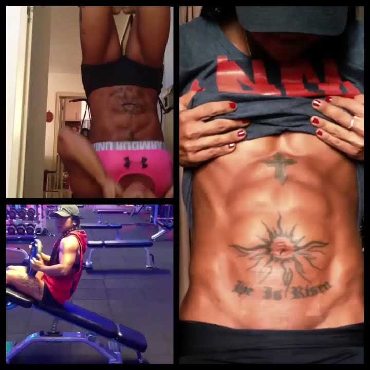Melissa Sarah Wee - YouTube
