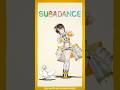 SUBADANCEしゅば～！！🐥⸒⸒ #pokedance #踊ってみた #shorts #short