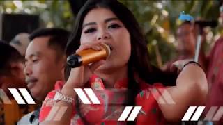 Download Lagu MATI SEDINA - WINDA AMRIELIA MP3 Download Lagu MATI SEDINA - WINDA AMRIELIA MP3