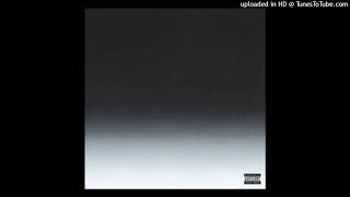 Nettspend - impact (feat. xaviersobased) [Instrumental]