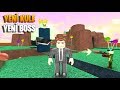 ⚔️ Yeni Düşmüş Kral Boss ve Yeni Kuleler! 🛡️ | Tower Defense Simulator | Roblox Türkçe