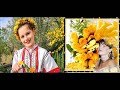 Честита Цветница с Глория и Тони Дачева Жените са цветя Честита Цветница с Глория и Тони Дачева Жените са цветя