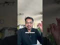 2 Google tools you probably don't know exist 👀