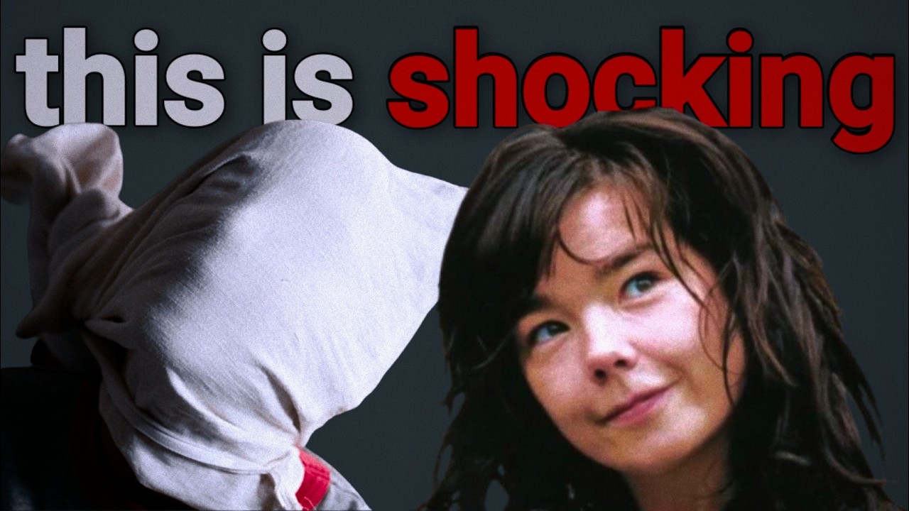 10 Disturbing Movies to Make You Lose Faith in Humanity