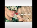الفنانه المتألقه احلام اليمني