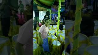 Download Lagu Dj banci MP3 Download Lagu Dj banci MP3