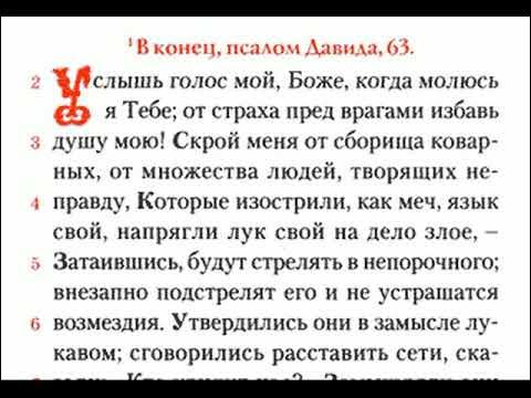 Псалмокатара. Псалмы проклятия врагов. Псалом от врагов и злых людей сильная 108. 101 псалом молитва. Псалмы проклятия врагов.