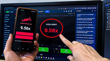 Aviator Predictor in 2025? NEW Working Aviator Predictor Online FREE! ✈️ (LATEST Guide) 100% WORKING