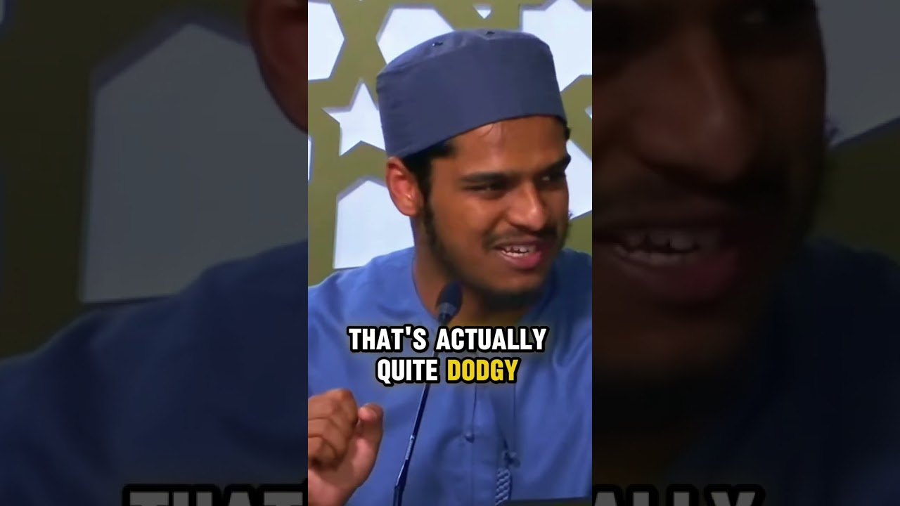 Does Allah Love Me? Love Allah Like Never Before | Hisham Abu Yusuf