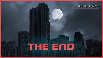 The End of Electricity : A Survival Guide