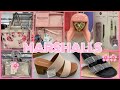 MARSHALLS- HANDBAGS, CLOTHING , SHOES and PERFUMES