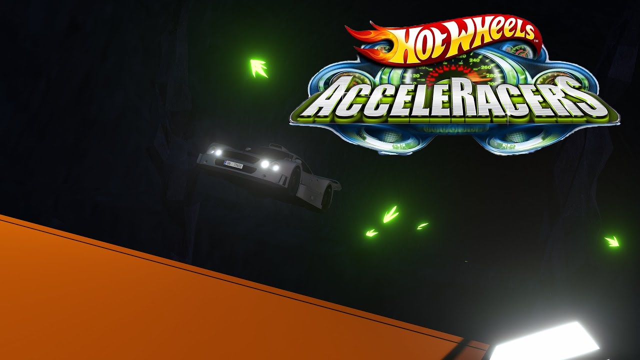 acceleracers-cavern-realm-my-trial-and-error-assetto-corsa-mod-panzer