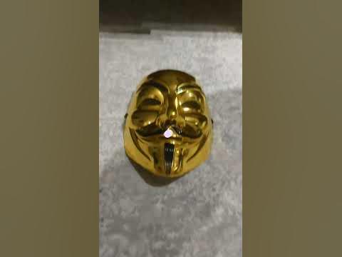 голд скул - YouTube