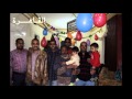 ايوة كدة رجعنا