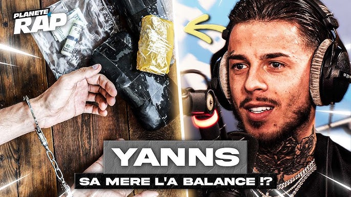 Calendrier de l'avent Yanns bientôt disponible ! en attendant regardez la  vidéo du calendrier ! 