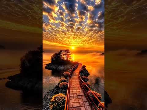 You And I My Love In The Desert And God Is With Us Tunisia Tunisian Wedding Darbuka Explore 