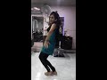 Desi Girl Private Dance Mujra Party - Bollywood Facts