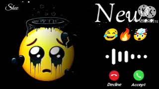 Message Ringtone | Notification Ringtone | Message Tone | Sms Ringtone | Funny Ringtone