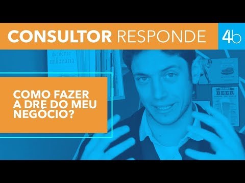 🚨 Como fazer
