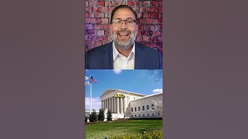 Can Cops ENTER & SEARCH Your Private Property!? #LawyerReacts #KnowYourRights