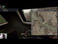 [KPS]187 - Squad