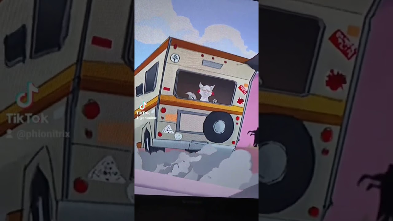 DEFINIENDO JUEGOS - DEAD ISLAND RETRO REVENGE ☠️☠️ 