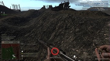 Verdun lag