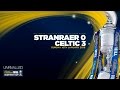 Stranraer 03 celtic  william hill scottish cup 201516  round 4