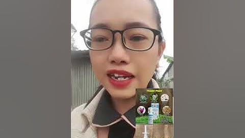 Cỏ cứt lợn, cỏ ngũ sắc, cỏ hôi có tác dụng gì?