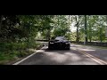 Ben Digo-Godzilla\Car Music\G-House\SchwaaFilms