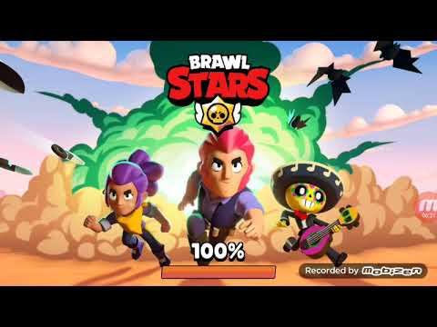 RUSH DES TROPHEE AVEC LES ABONNEE#2 camera iphone 8 plus apk