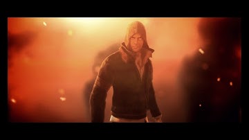 Prototype NEW GAME + #1