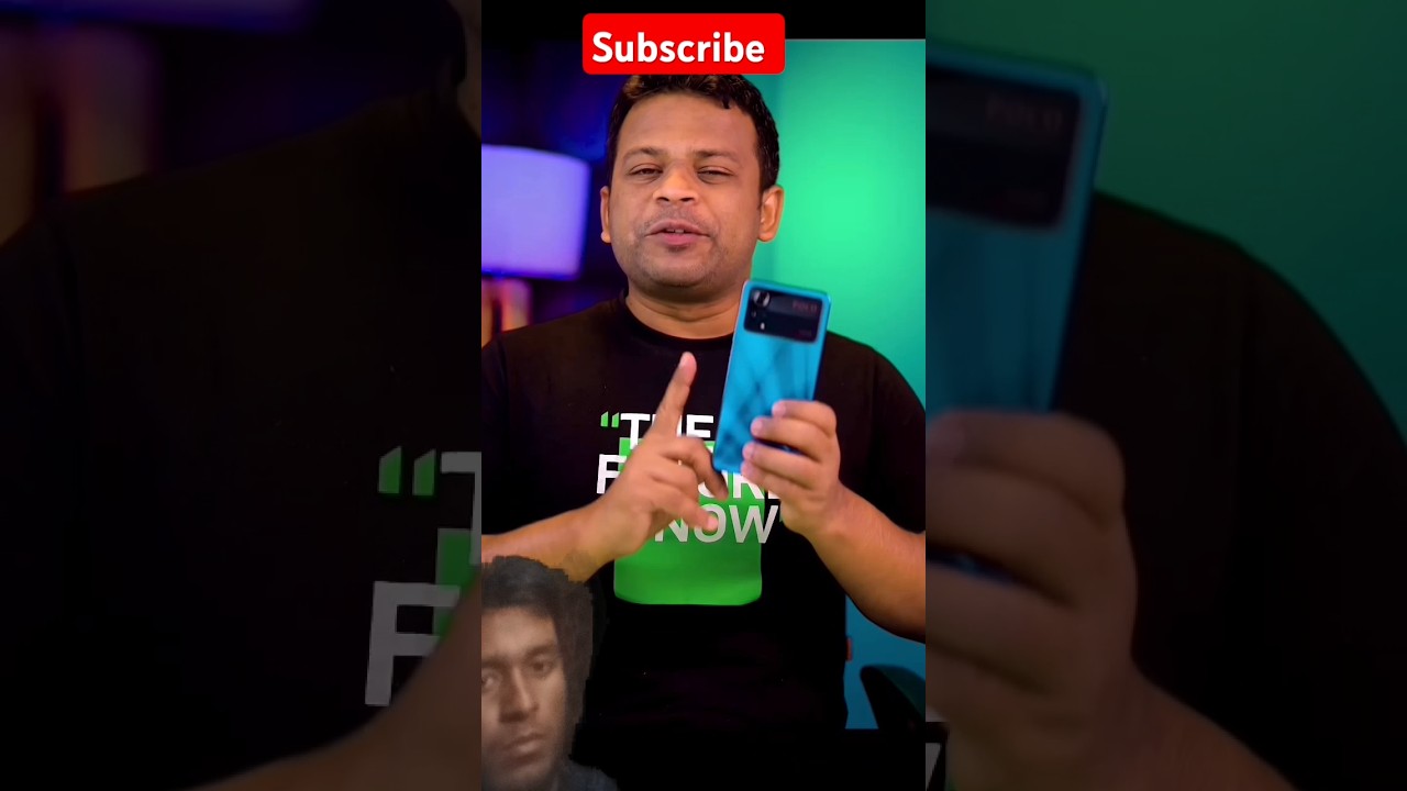 Fanfire app theke incom | 