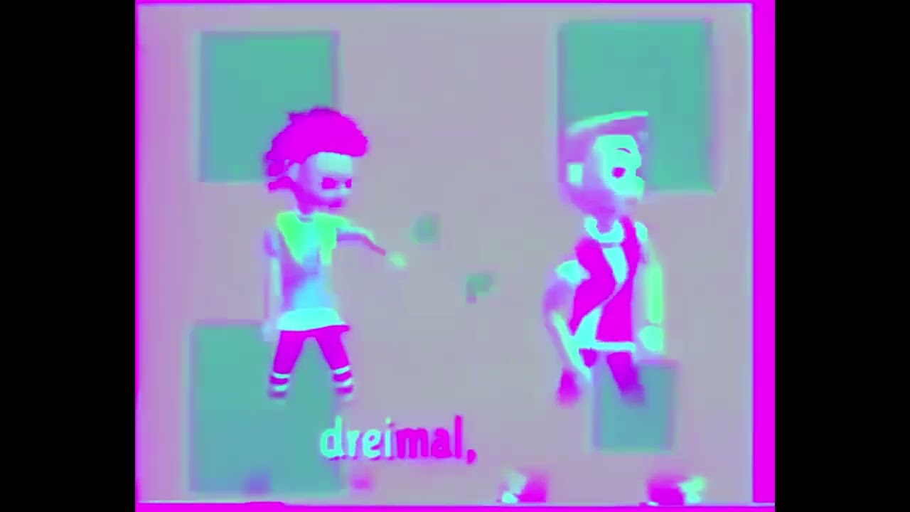 Was ist dein lieblingsfach but it s drill youtube