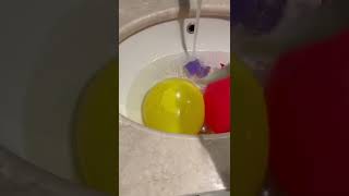 balloons popping/balloner sprænger/氣球爆裂/انفجار البالونات/паветраныя шары лопаюцца/palloncini boom