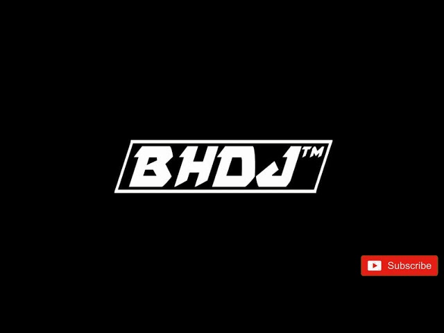 DJ SPANDUK MISI TALI vs RATIH KAMAJAYA DEK ULIK BALINESE HARD 2019 - DJ KOMANGGIRI [BHDJ] class=