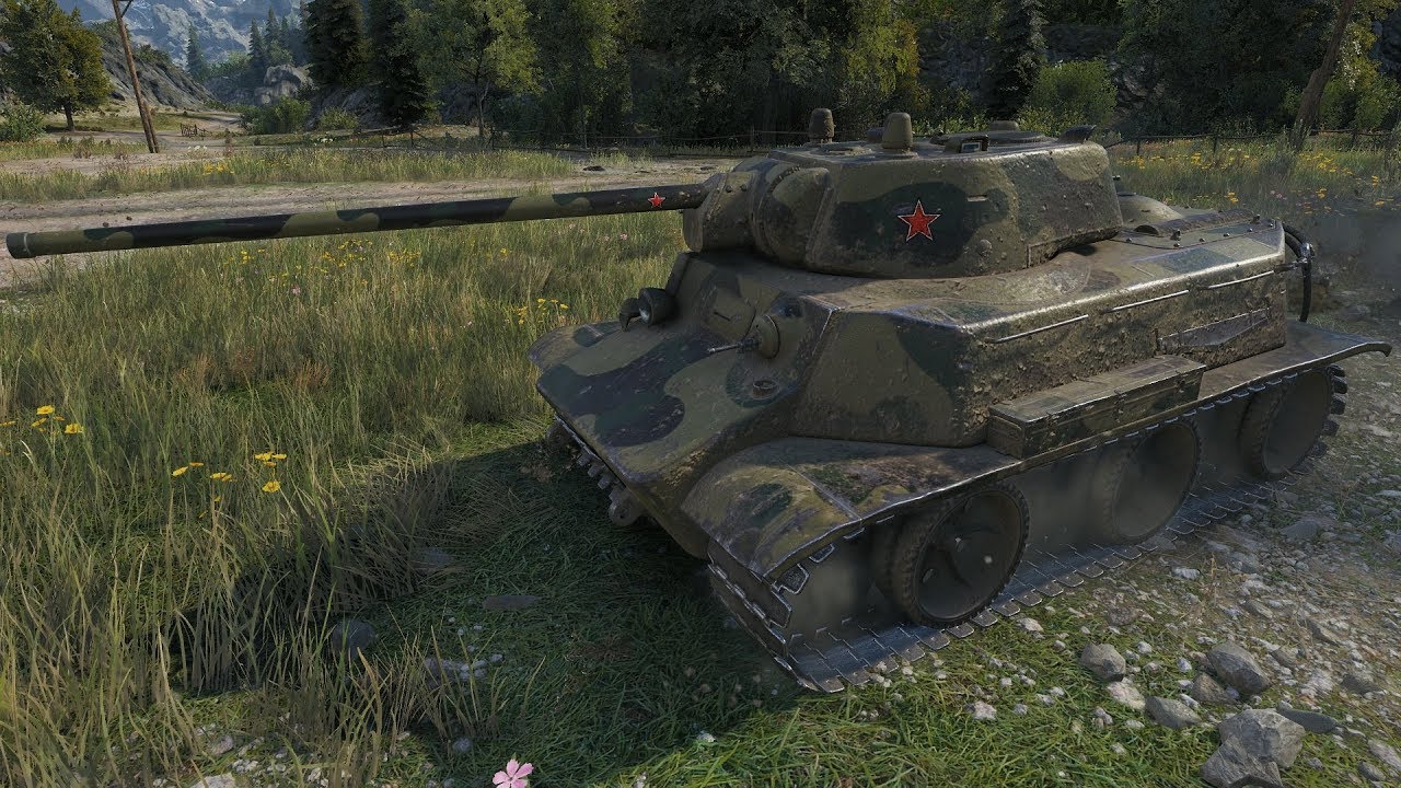 25 wot. МТ-25 танк. Танк МТ 25 В World of Tanks. Советский танк МТ 25. МТ 25 вот блиц.