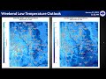 NWS Missoula Weather Briefing