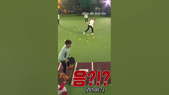 Running man | JONGKOOK & KWANGSOO fighting again lol - DayDayNews