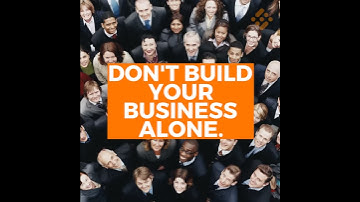 Startup Space: In-App Upvote System