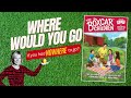 The Boxcar Children Book 1 Ch1