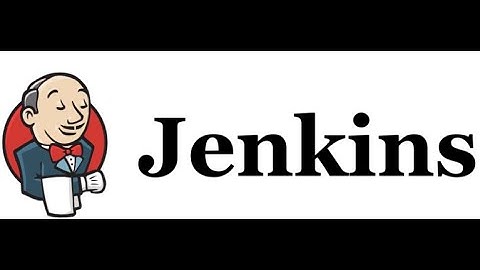 Hacking pills #3:Jenkins Arbitrary script execution